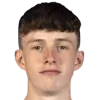 R. McAllister