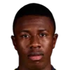 Alan Minda