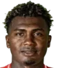 Kavier Ortiz