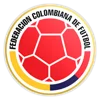 Colombian U19 League
