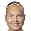 oona sevenius