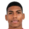 Miguel Solarte
