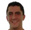 Alejandro Delgado Blanco