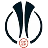 Spanish Women's Supercopa