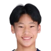 Ren Isobe