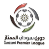 Sudanese Premier League