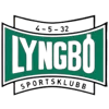 Lyngbo W