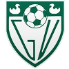 Logo General VelAsquez
