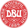 Danish U19 Youth League