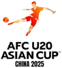 Cúp Bóng đá Châu Á U20