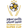 Siêu cúp UAE