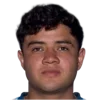 Owen González