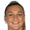 Iris Santiago
