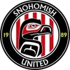 Snohomish United