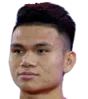 Phạm Xuân Mạnh