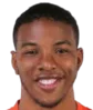 Jeferson Rivas Tirado