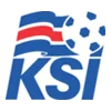 Iceland Women's Division 1