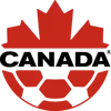 Canada U20