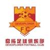 Xi'an Qituo U13