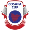 LG Cup