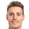 Kristoffer Zachariassen