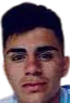 Alex Luna