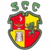 SC Celoricense