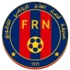 FRN Fath Riadi Nador