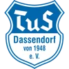 Tus Dassendorf