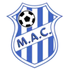 Mazagao AC U20