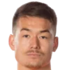Adam Larsson