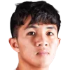 Thanh Khôi Nguyễn