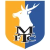 Mansfield Town (w)