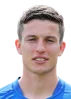 Nick Doodeman