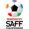 SAFF Women’s Championship