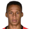 Vitinho