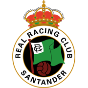 Logo Racing Santander