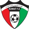 Kuwaiti Premier League
