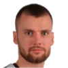 Niklas Friberg