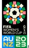 FIFA Women's World Cup
