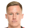 rasmus lehtonen