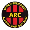 ARC