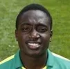 Jamar Loza