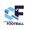 Chartres FC