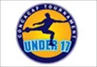 CONCACAF U17 Championship