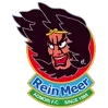 Reinmeer Aomori FC