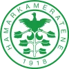 HamKam Women