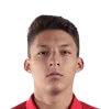 Heriberto Jurado