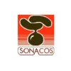 Sonacos