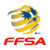 South Australia Women's Reserves League